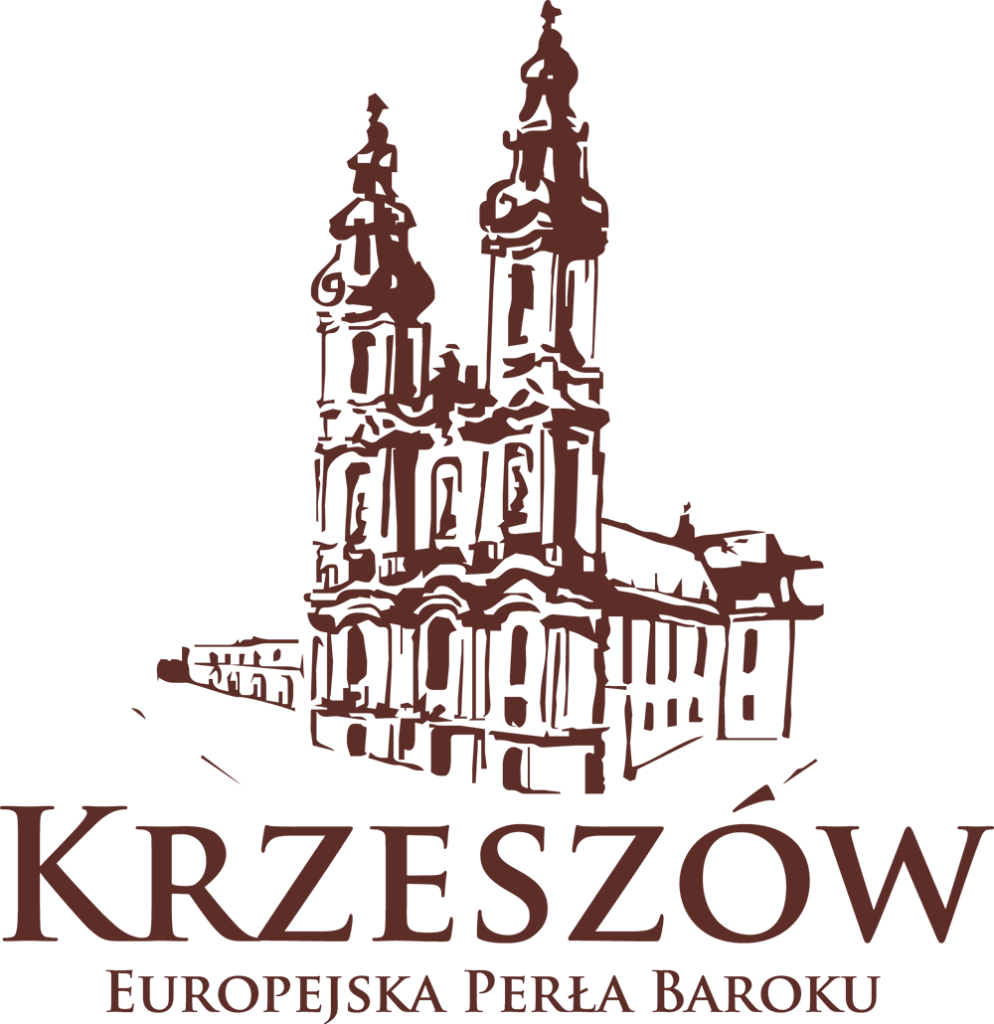 Logo-Krzeszow-braz
