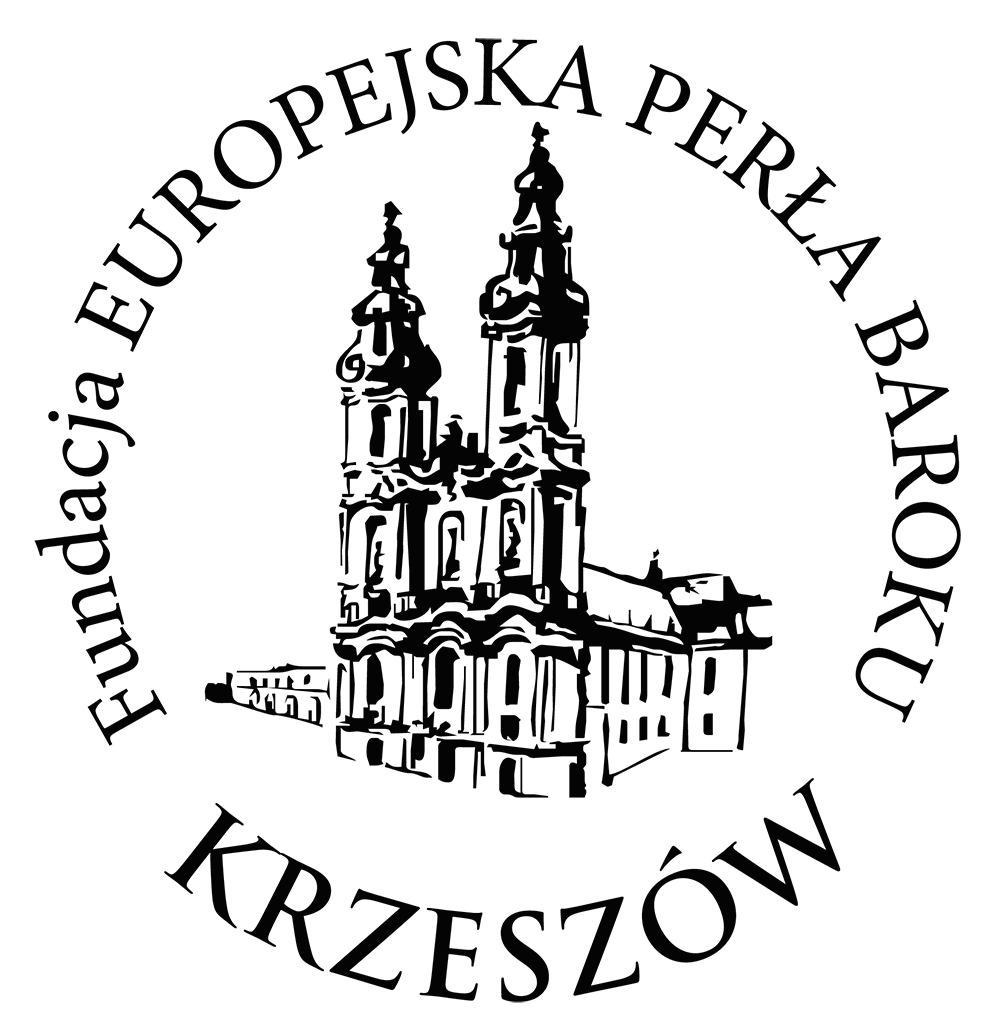 Logo-Krzeszow-fundacja-czarne