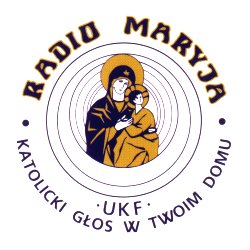 Radio Maryja - logo