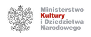 MKiDN - logo 2022