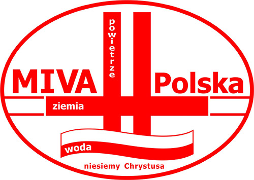 MIVA - logo